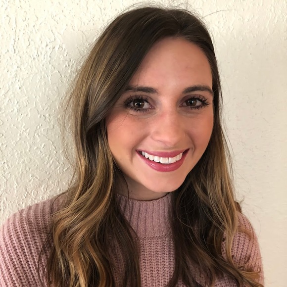 Meet your Posher, Jacy - Picture 1 of 1